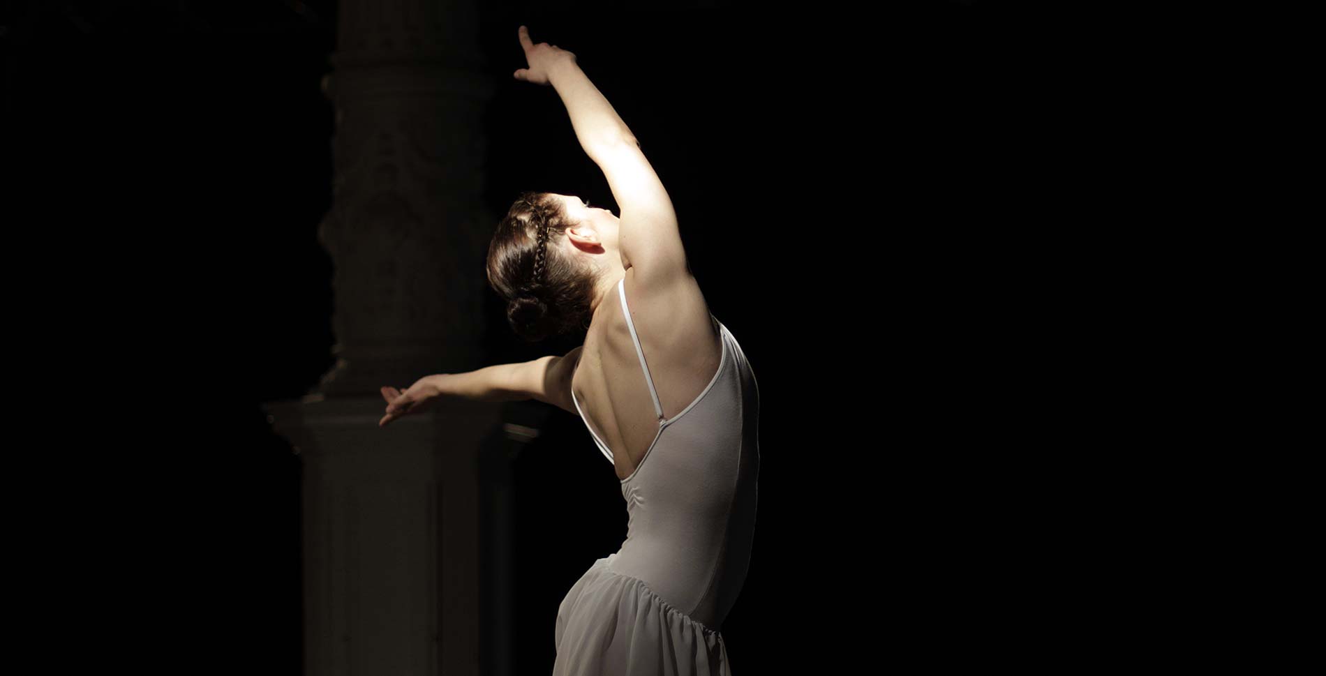 StudioPeri · tanzen in Halle