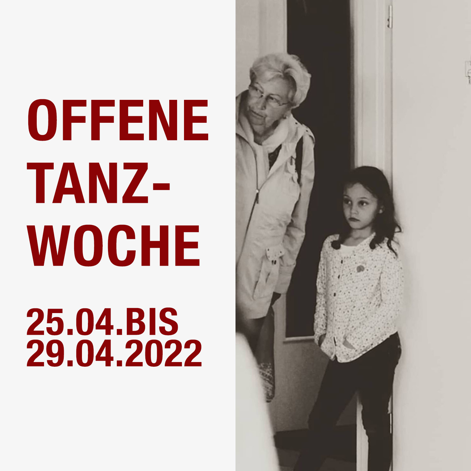 welttanztag_halle_tanzen_studioperi_2022